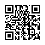 USUG1000-503G QRCode