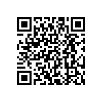 USUR1000-104G-06 QRCode