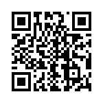 USUR1000-222G QRCode