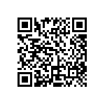 USUR1000-302G-36 QRCode