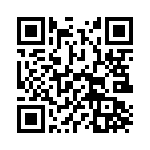 USUR1000-303J QRCode