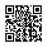 USUR1000-502G QRCode