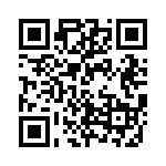 USUR1000-503J QRCode