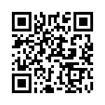 USV0J101MFD1TP QRCode