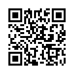 USV0J220MFD QRCode