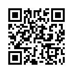 USV0J330MFD QRCode