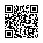 USV1A330MFD1TE QRCode