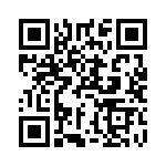 USV1C101MFD1TD QRCode