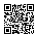 USV1E470MFD QRCode