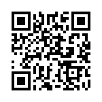 USV1H100MFD1TE QRCode