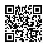 USV1HR22MFD QRCode