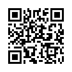 USV1HR22MFD1TP QRCode