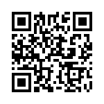 USV1V220MFD QRCode