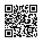 USV1V220MFD1TP QRCode