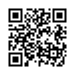 USV1V330MFD QRCode