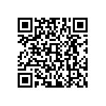 USVD2-A10M-010-02 QRCode