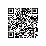 USVD2-B10M-010-02 QRCode