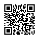 USW0J221MDD1TP QRCode