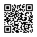 USW0J470MDD1TP QRCode