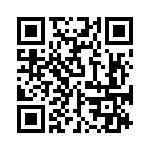 USW1A220MDD1TE QRCode