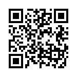 USW1C220MDD QRCode