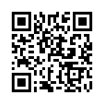 USW1E330MDD1TP QRCode