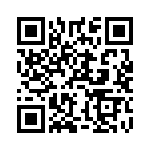 USW1H0R1MDD1TP QRCode