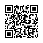 USW1H220MDD QRCode