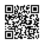 USW1V220MDD1TE QRCode