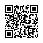 USW1V330MDD QRCode