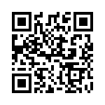 UT00128SH QRCode