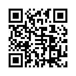 UT001412PWH QRCode