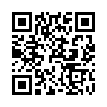 UT001619PXH QRCode