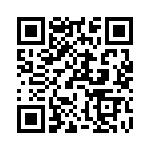 UT002448PH QRCode