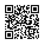 UT01103W3SH6 QRCode