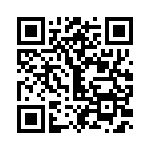 UT014DCG QRCode