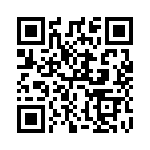 UT016JCSL QRCode