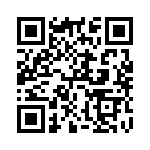 UT018JCS QRCode