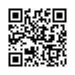 UT020LPGN QRCode