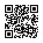 UT024JC QRCode