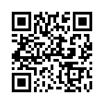 UT06102W2PH QRCode