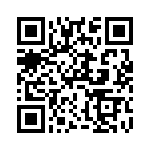 UT06102W2SH02 QRCode