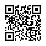 UT06104SH QRCode