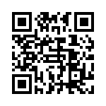 UT06124SH02 QRCode