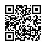 UT06142G1SH02 QRCode