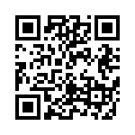 UT061492PH02 QRCode