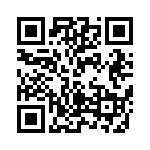 UT061823PH02 QRCode