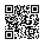 UT061823PXH QRCode