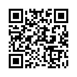 UT062028SH02 QRCode