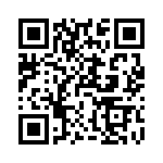 UT062235PYH QRCode